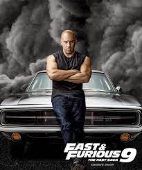 We did not find results for: Ini Senarai Barisan 8 Jentera Dalam Filem Fast Furious 9 Motoqar