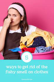 Pin On Cleaninghacks