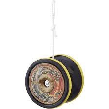 Blazing Team Vortex Spin Dark Dragon Yo Yo Walmart Com In 2021 Spinning Vortex Spinning Wheel