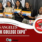 Los Angeles Black College Expo event image