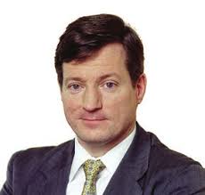 LE CARTEL DES HAUTS SALAIRES