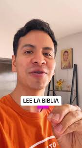 Leer la Biblia, cambiará tu vida. #evangelio #parati #jesus #cristianismo  #labiblia