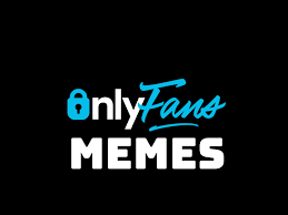 Retweet it to be chosen. Onlyfans Memes Home Facebook
