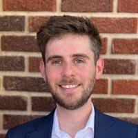 300+ "Boren" profiles