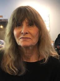 Edith Helms Bradley Obituary