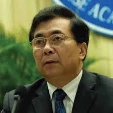 IEEE International NanoElectornics Conference 2010 (INEC 2010) PROGRAM BOOK  COVER