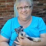 Netzel Family Obituaries