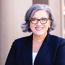 Arvada Press 101322 by Colorado Community Media