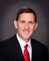 Christopher Sullivan Selected as an AAA Arbitrator