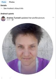 Lakeside East County Group