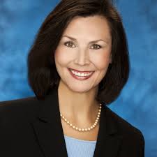 The Best 10 Real Estate Agents near Remax Advantage