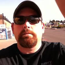 Sam Homan Email & Phone Number