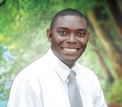 District 21 e-Newsletter February 9, 2018