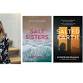 Bedlington Library - Katherine Graham Author Talk event image