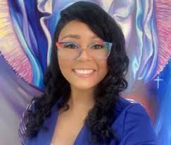 Happy Trails to You!