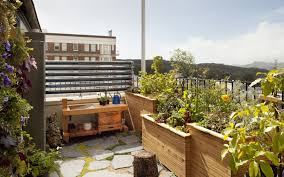 Designul unui balcon este influentat de stilul de amenajare dorit. Amenajare Balcon Deschis 80 Modele È™i Idei Unice Piatraonline