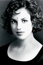 Oberlin Conservatory Magazine :: 2007