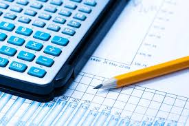 Container companies drop a portable storage unit at your house and let you pack it at your leisure. Moving Cost Calculator How Much Do Movers Cost 2021