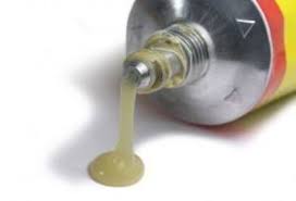 To get dried super glue out of clothes, follow these steps: How To Remove Superglue From Granite How To Clean Stuff Net