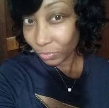 Mary Shivers Obituary (1939