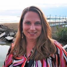 Petra Menkhorst-Bokkers posted