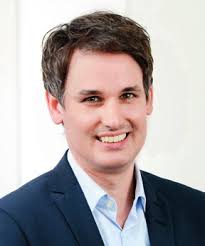 2018 10 15 Dies legendi Booklet 2018.indd