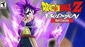 In story mode 2 finish all missions dealing with bardock. Dragonball Z Infinite World Cheat Codes Youtube