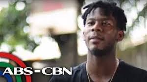 PBA: In San Miguel, CJ Perez will embrace new, unfamiliar role