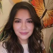 Eve Rocha (everocha)