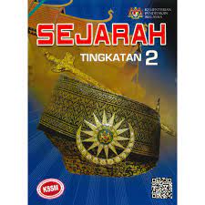Maklumat yang disediakan di dalam nota padat sejarah tingkatan 2 kssm ini menepati segala keperluan pelajar untuk membuat persediaan menghadapi peperiksaan dan memperoleh kelulusan yang cemerlang. Ready Stock Buku Teks Sejarah Tingkatan 2 Kssm Dbp Shopee Malaysia