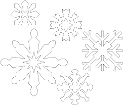 Image Gallery For Homenickcvsnotalieextradrawingpng