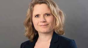 Die Mobilität von Frauen ist vielfältiger