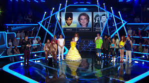 Valószínűleg a sztárban sztár leszek! Sztarban Sztar Meg Egy Kicsi