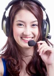 Jual Keramik 50x50 Georgina Light Grey