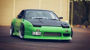 Find the best jdm wallpaper on wallpapertag. Jdm Cars Wallpapers Wallpaper Cave