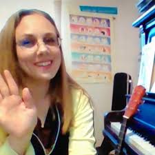 Music Lessons & Instrument Rentals in Seattle, WA