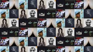 Want to discover art related to deathgrips? Death Grips Wallpapers 78 Background Pictures