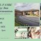 Holiday Inn South Normanton Wedding Fayre event image