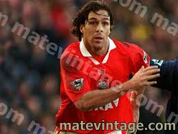 He currently resides in china. Ashley Ward Net Worth Feier Der Heissen Info Matevintage Spieler
