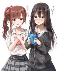 pin on ˏ ˋ ｇｓ灰姑娘