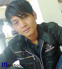 Posted by vidscowok at 22:38 9 comments: Kump Kumpulan Foto Cowok Ganteng Keren Sexy Indonesia