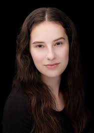 Graduate Acting Showcase