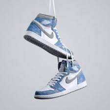 Check spelling or type a new query. Sneakers Jordan Sneakers Fr
