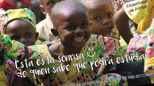 Resultado de imagen para PROCLADE AFRICA