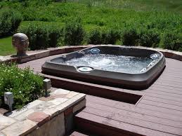 Hotels near fraser valley heritage railway. Jacuzzi Hot Tubs Surrey Spas 4 Sale Delta Langley White Rock