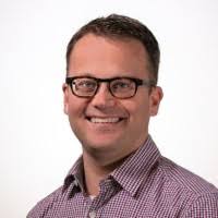 Brian DePaul Email & Phone Number