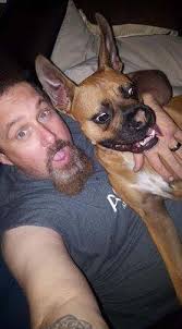 Canon Hills Closings, 439 N Canon Dr, Ste 300, Beverly Hills, CA 90210, US 