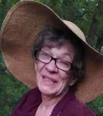 Cherie Sehy Obituary (1955