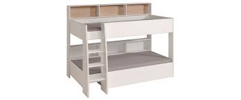 Maybe you would like to learn more about one of these? Bunk Beds Cabin Beds Belfast Ez Living Interiors