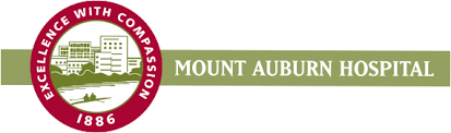Mount Auburn Hospital Belmont Medical Associates